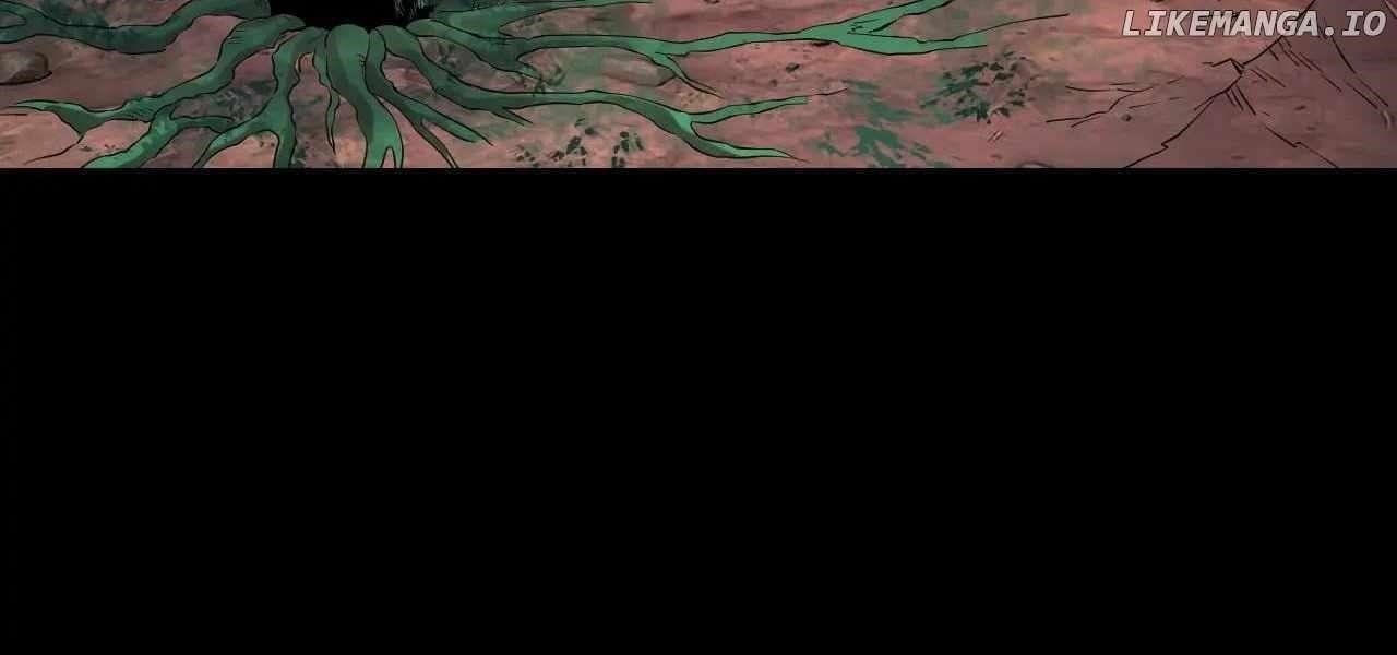 I Am the Fated Villain Chapter 221 - Page 20