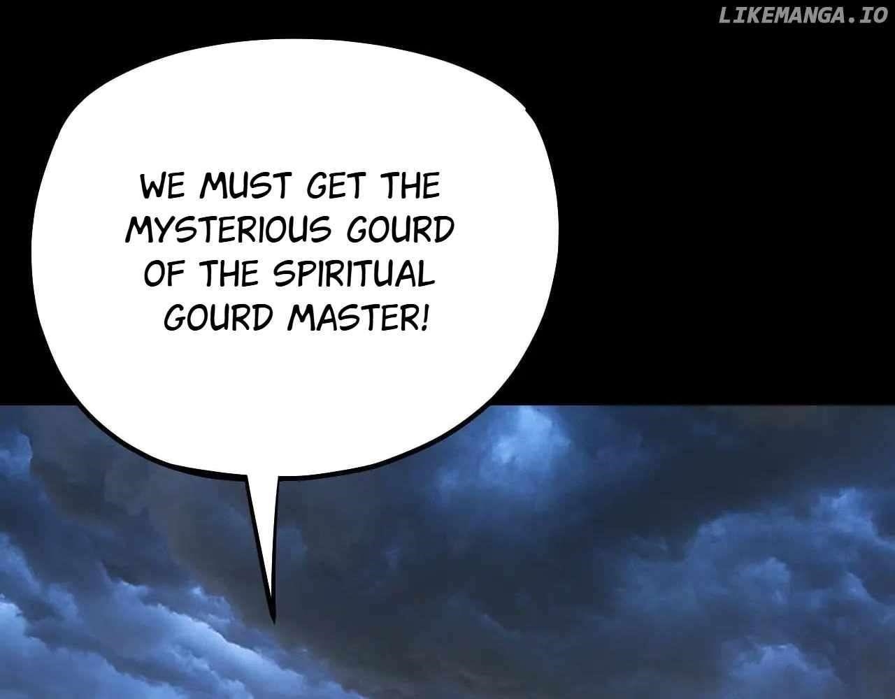 I Am the Fated Villain Chapter 221 - Page 21