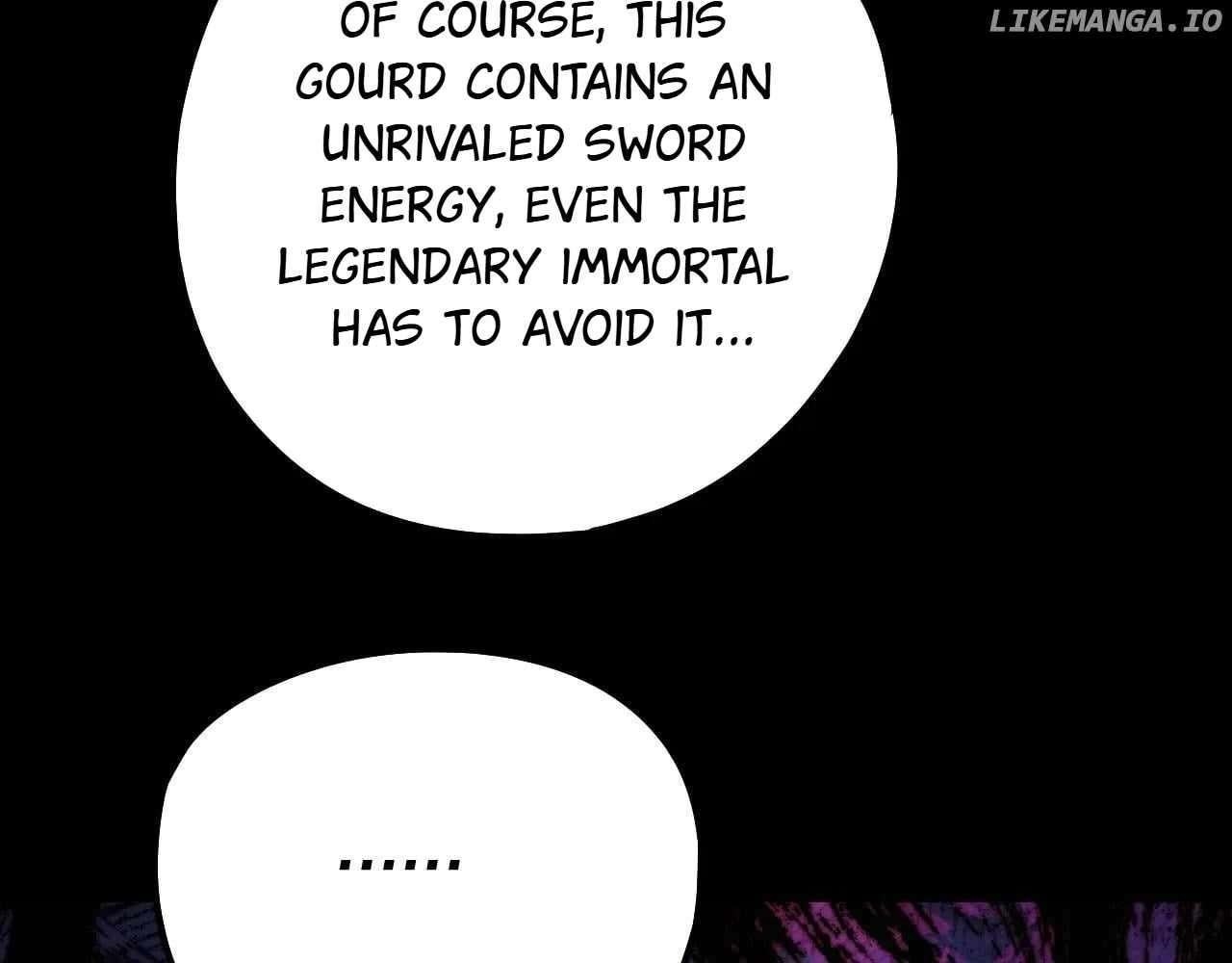 I Am the Fated Villain Chapter 221 - Page 32