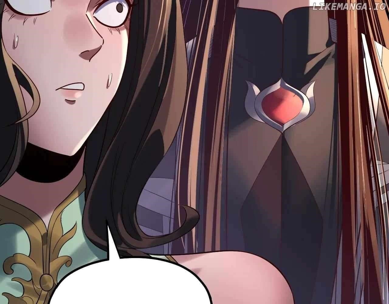 I Am the Fated Villain Chapter 221 - Page 34