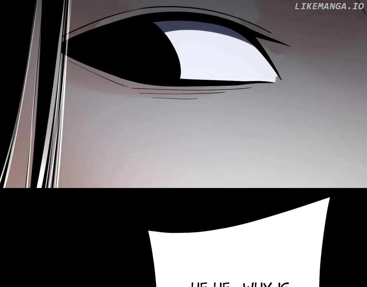 I Am the Fated Villain Chapter 221 - Page 36
