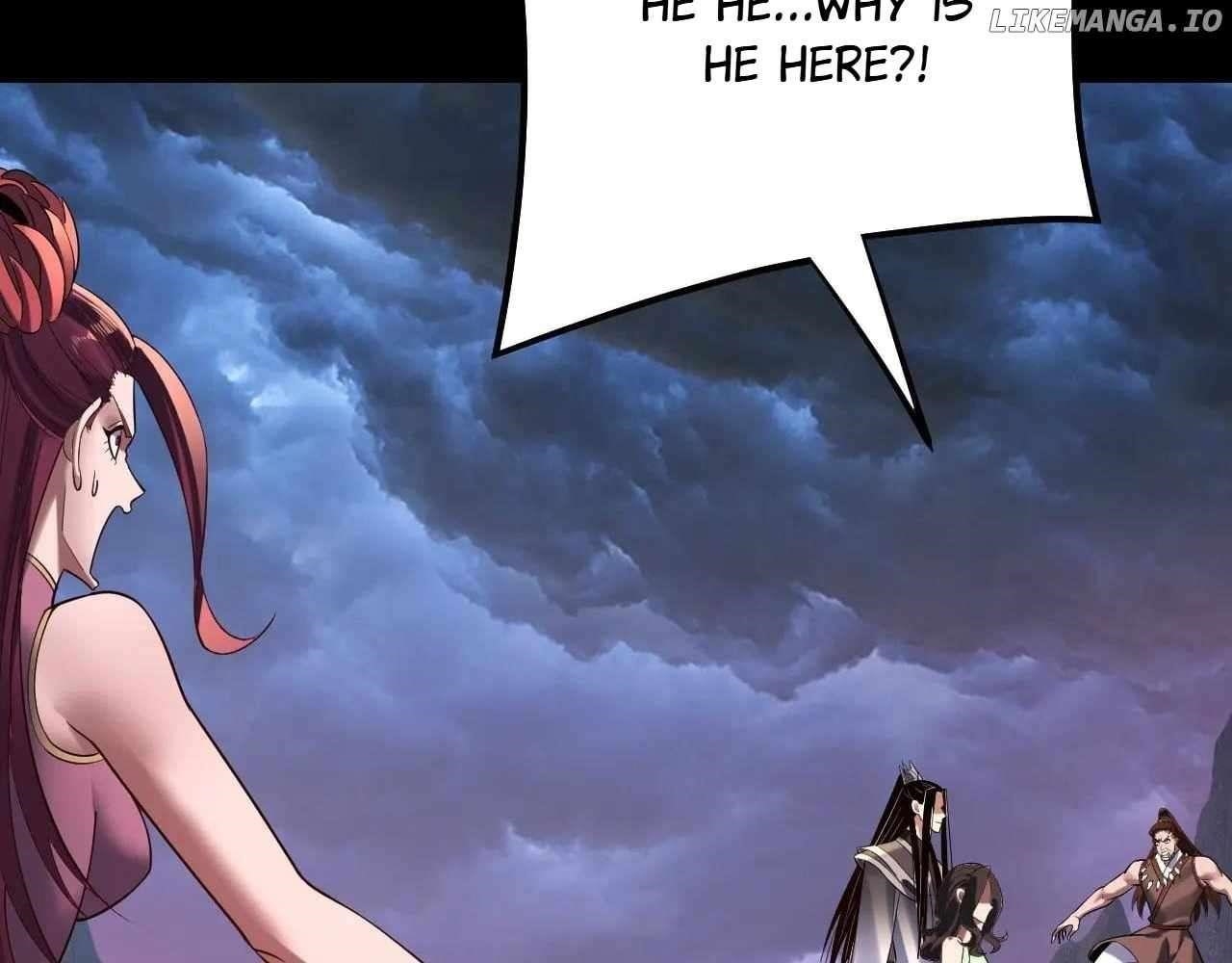 I Am the Fated Villain Chapter 221 - Page 37