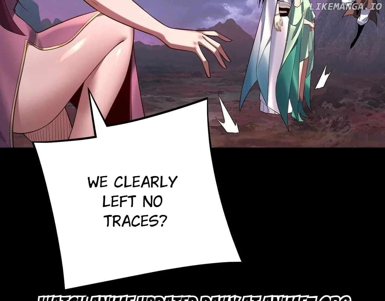 I Am the Fated Villain Chapter 221 - Page 38