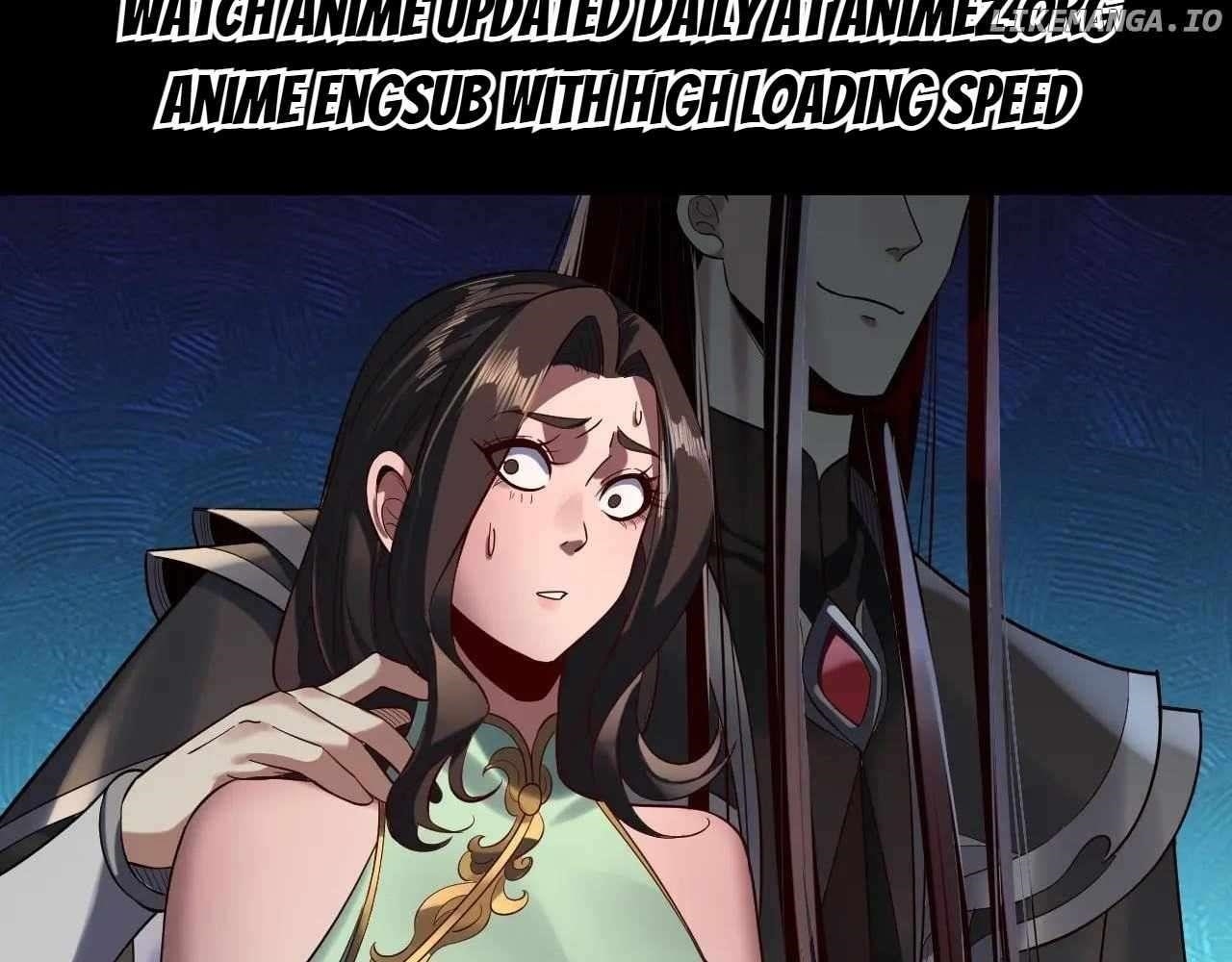 I Am the Fated Villain Chapter 221 - Page 39