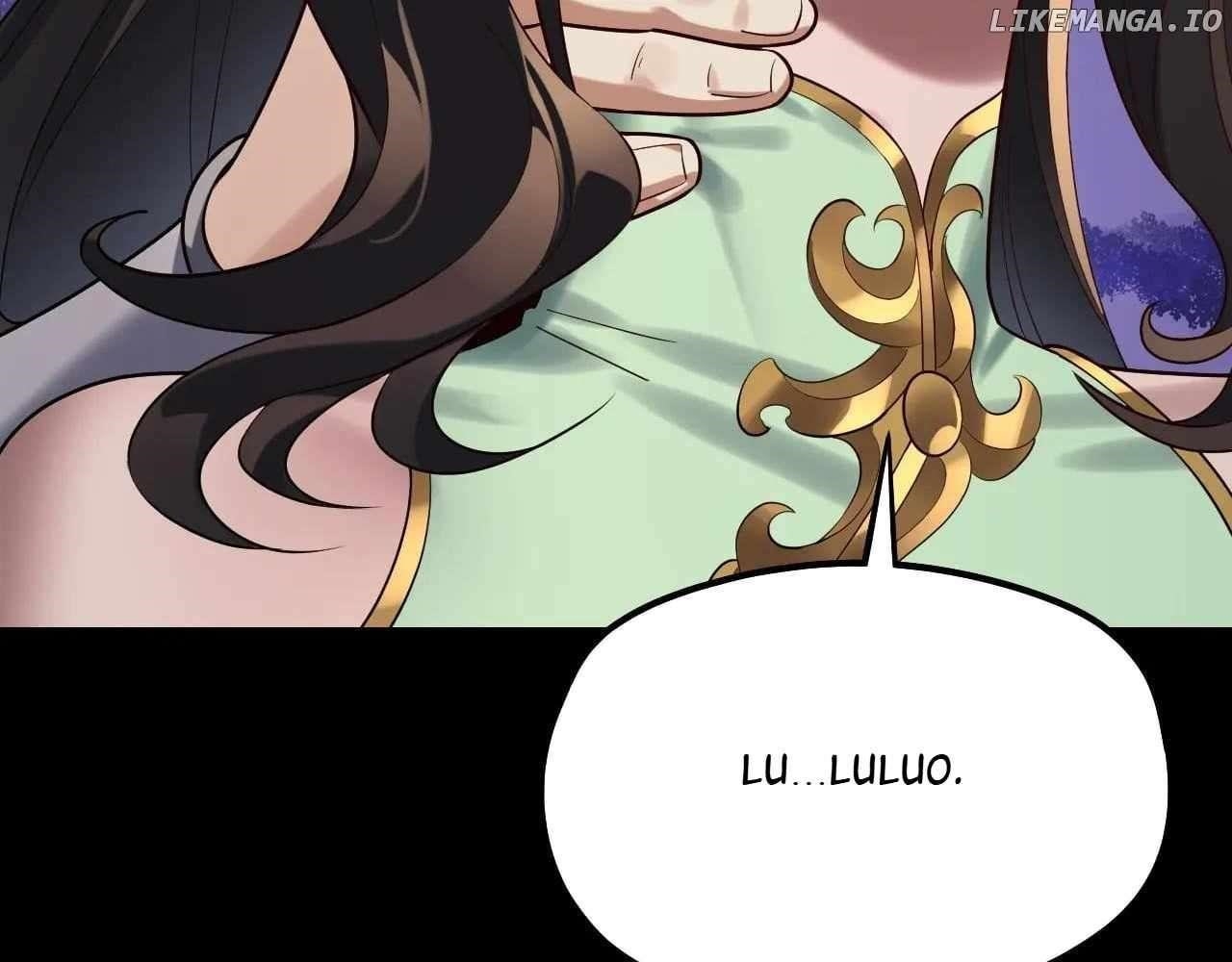 I Am the Fated Villain Chapter 221 - Page 42