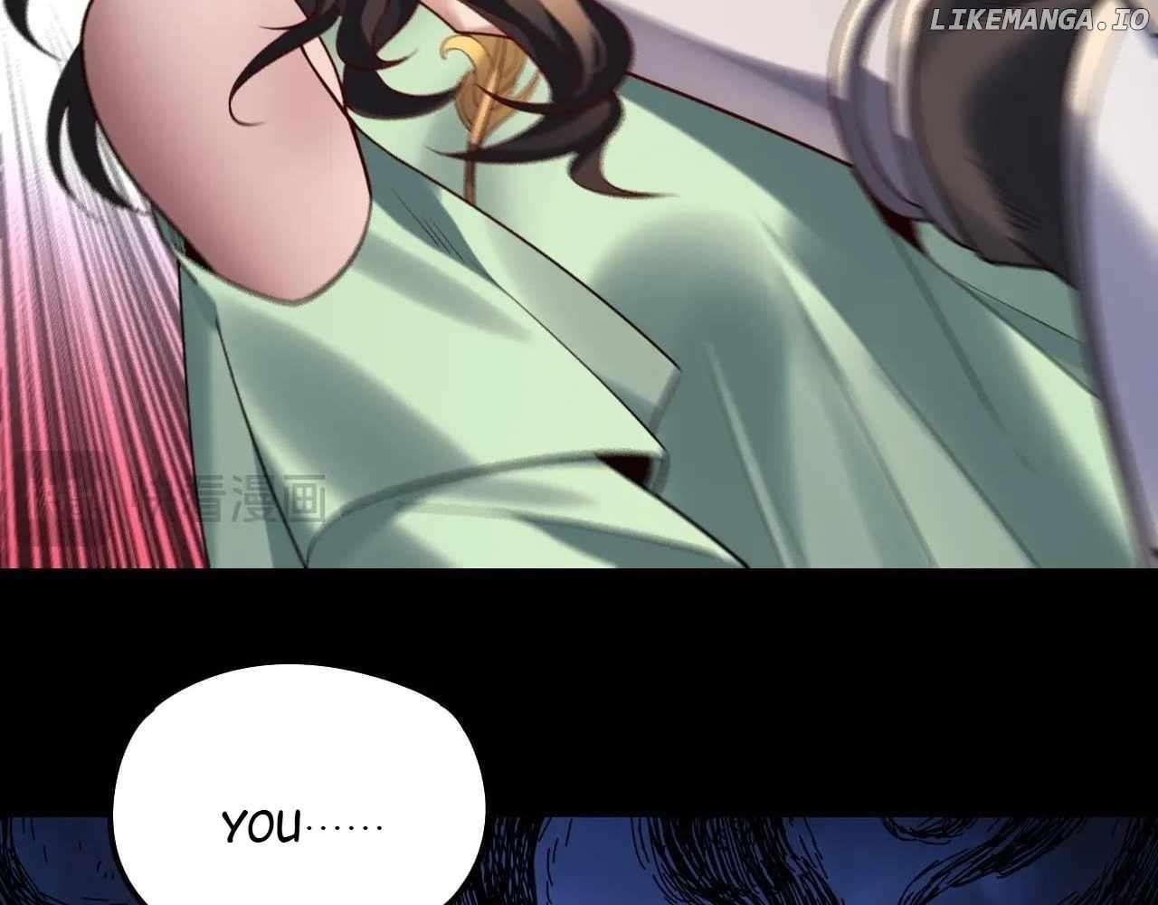 I Am the Fated Villain Chapter 221 - Page 44