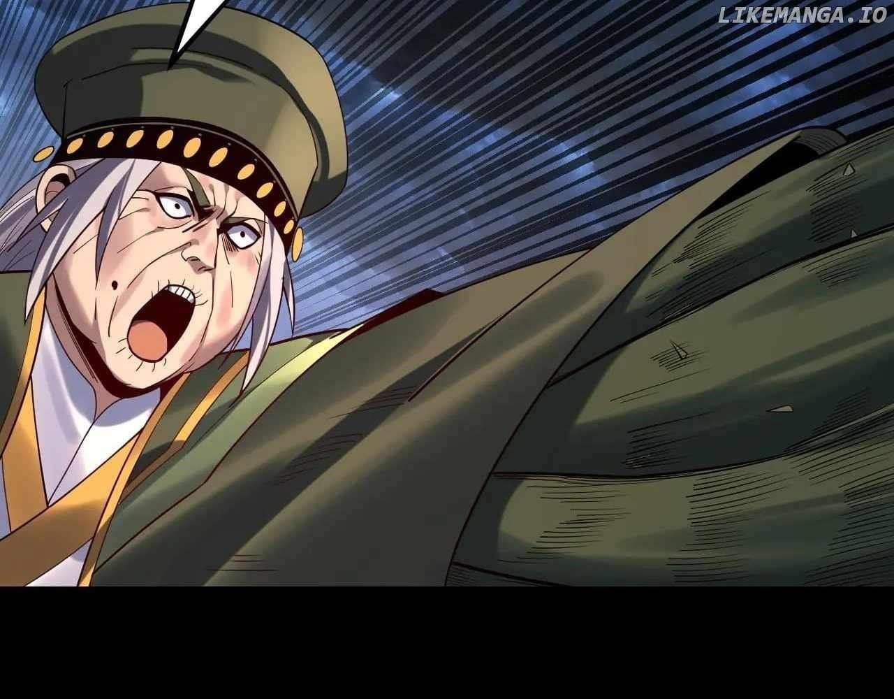 I Am the Fated Villain Chapter 221 - Page 57