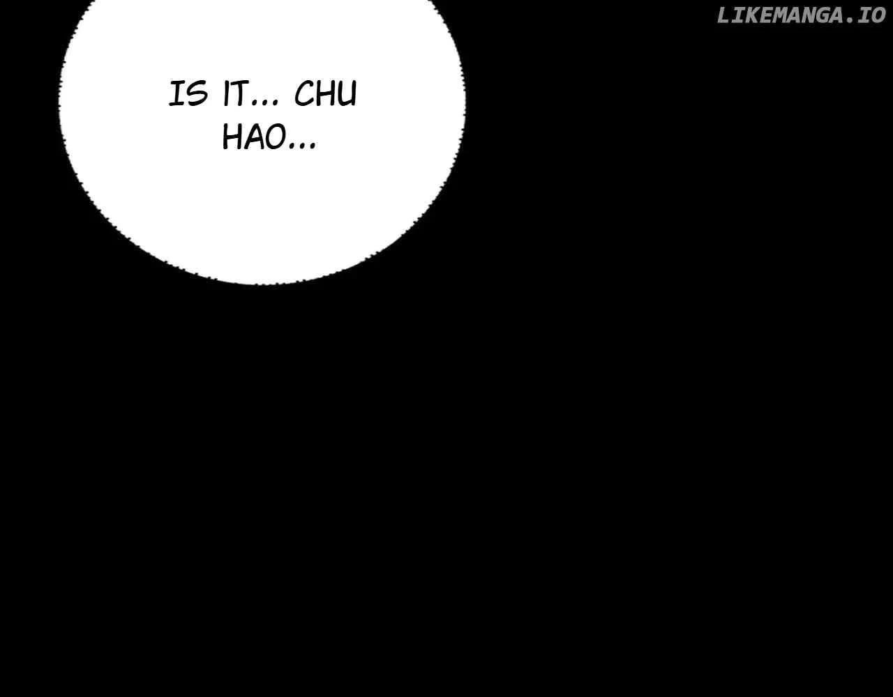 I Am the Fated Villain Chapter 221 - Page 6