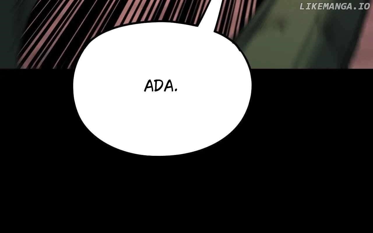 I Am the Fated Villain Chapter 221 - Page 60