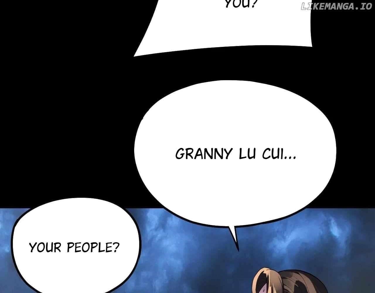 I Am the Fated Villain Chapter 221 - Page 66