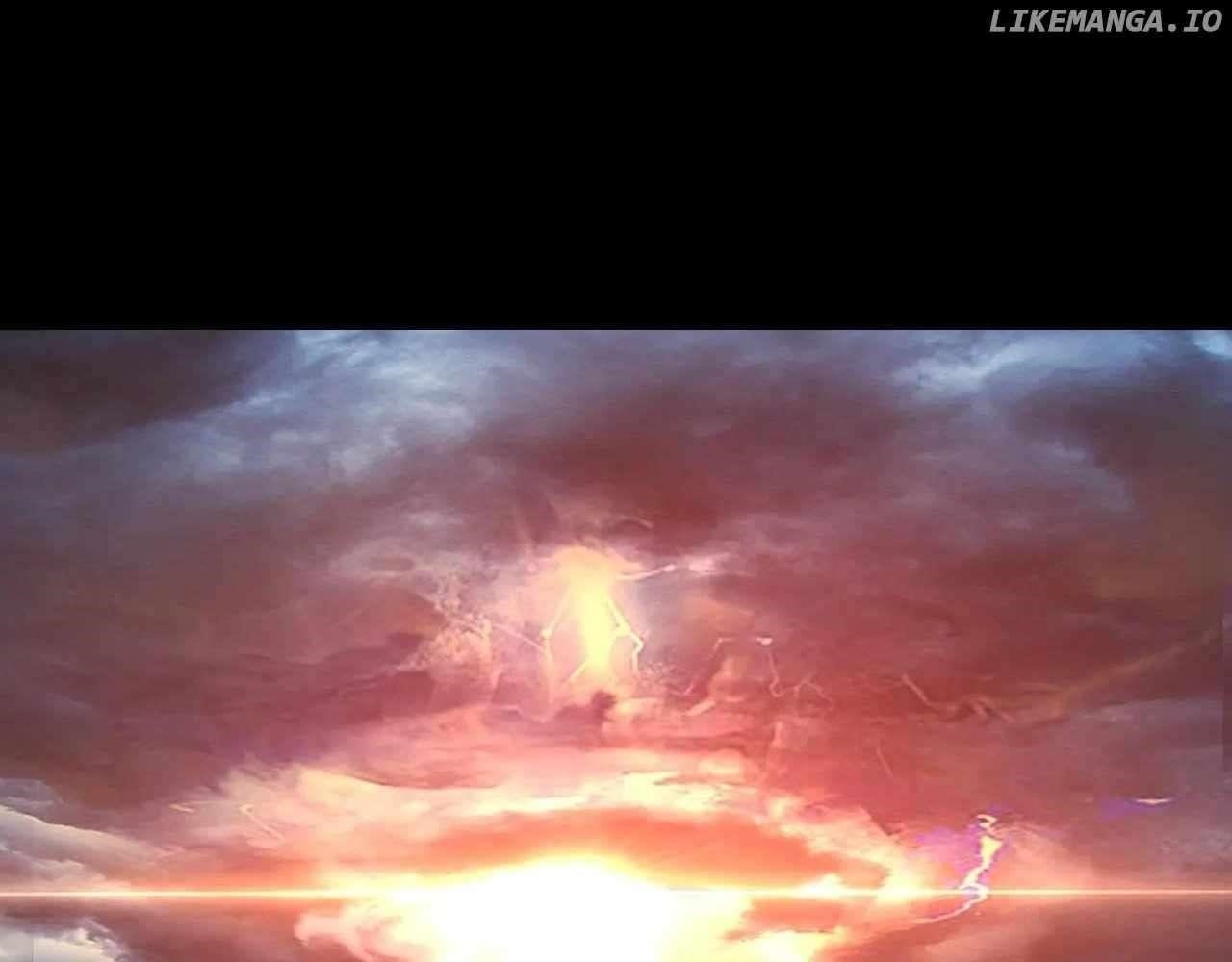 I Am the Fated Villain Chapter 221 - Page 7