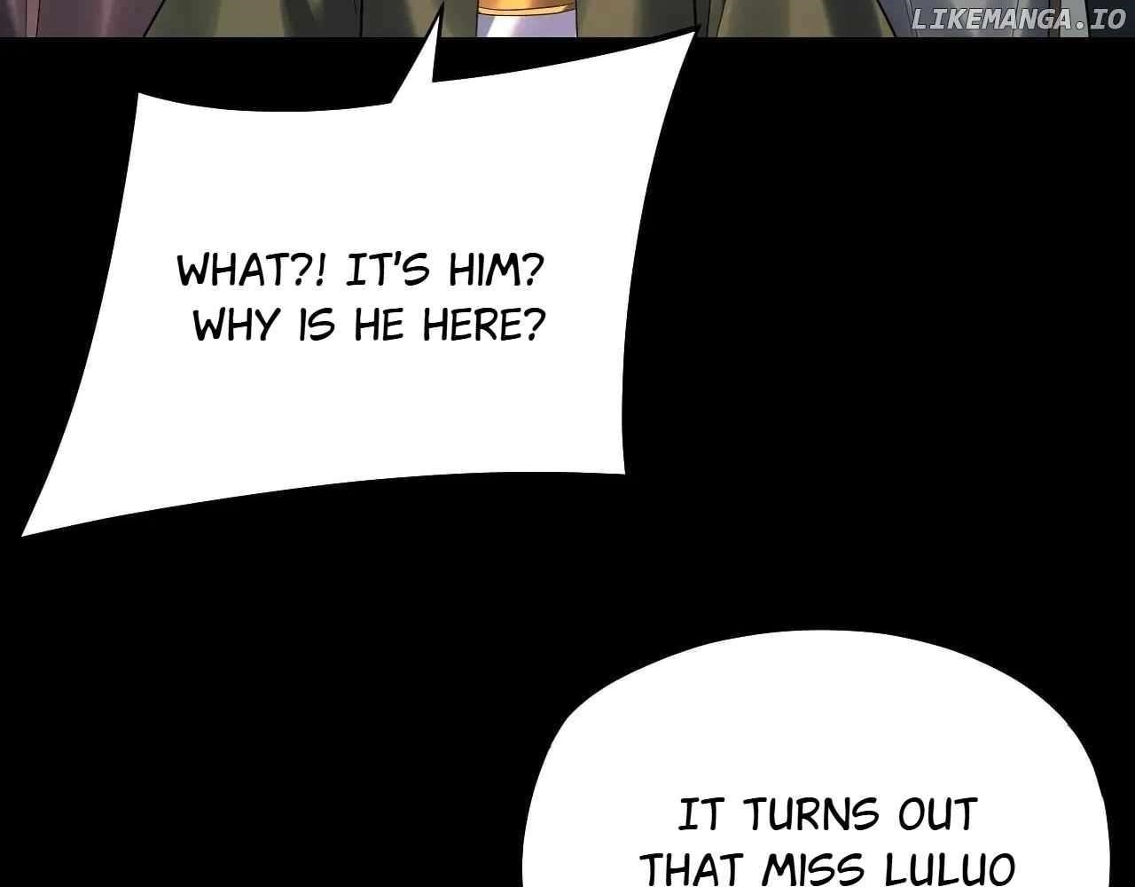 I Am the Fated Villain Chapter 221 - Page 71
