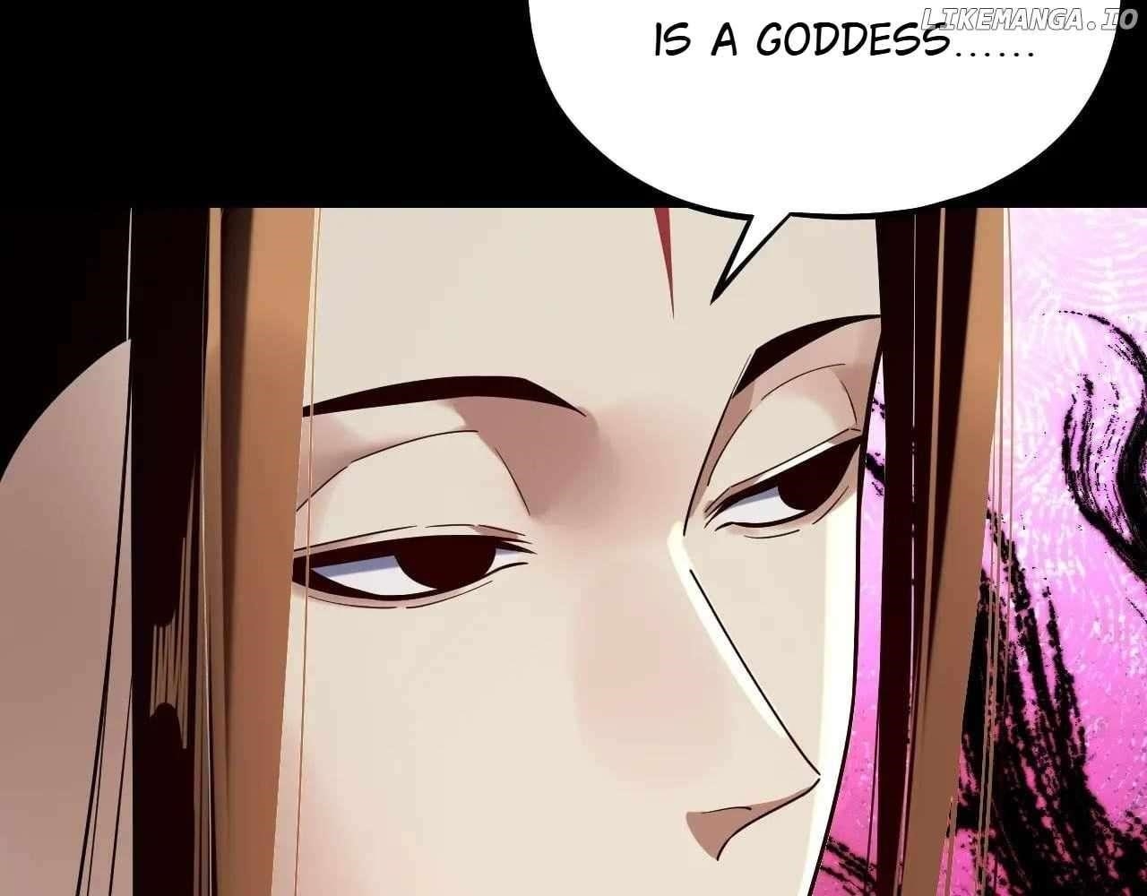 I Am the Fated Villain Chapter 221 - Page 72