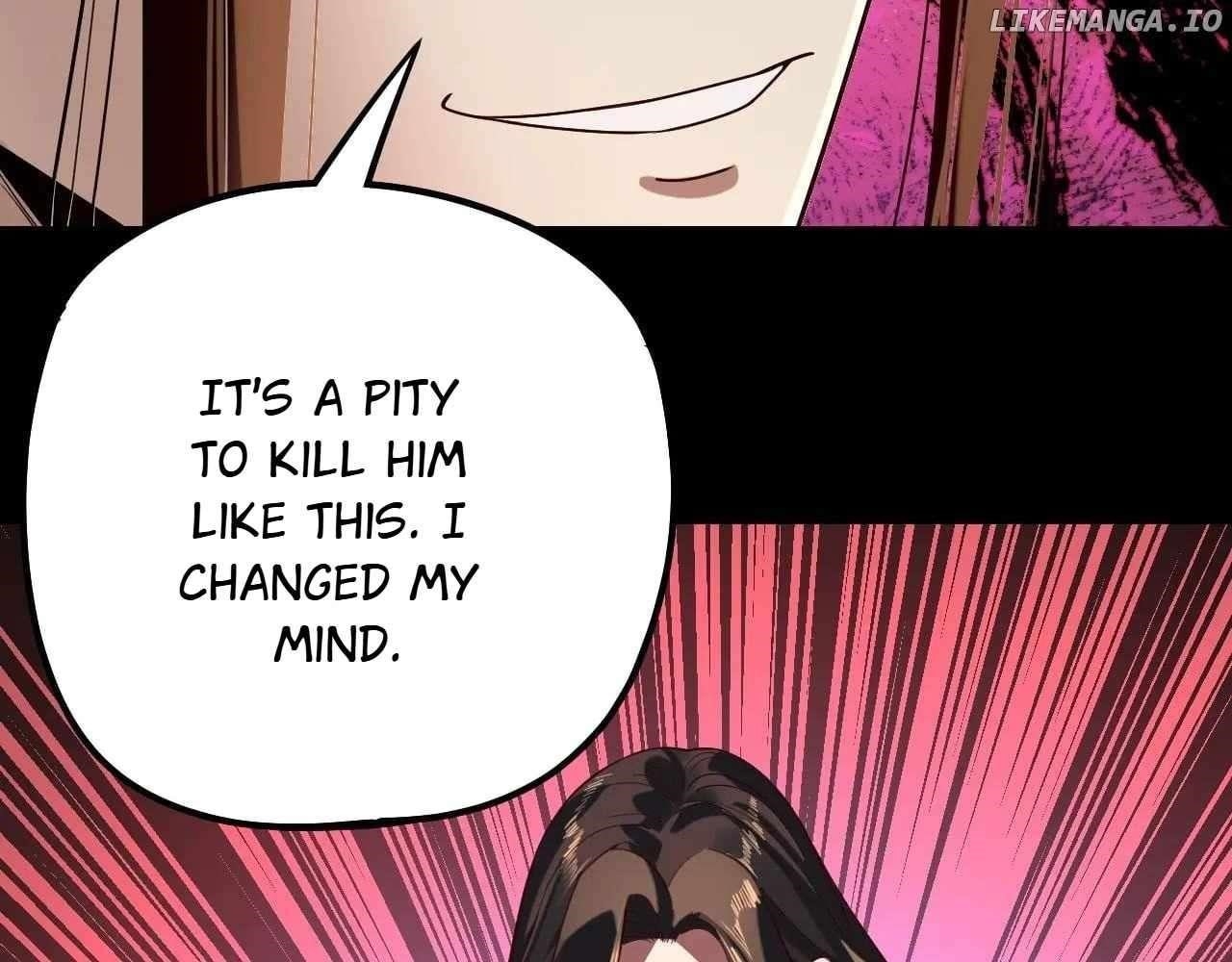 I Am the Fated Villain Chapter 221 - Page 73