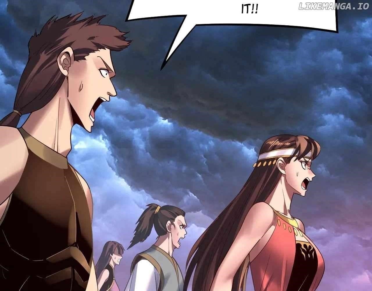 I Am the Fated Villain Chapter 221 - Page 79