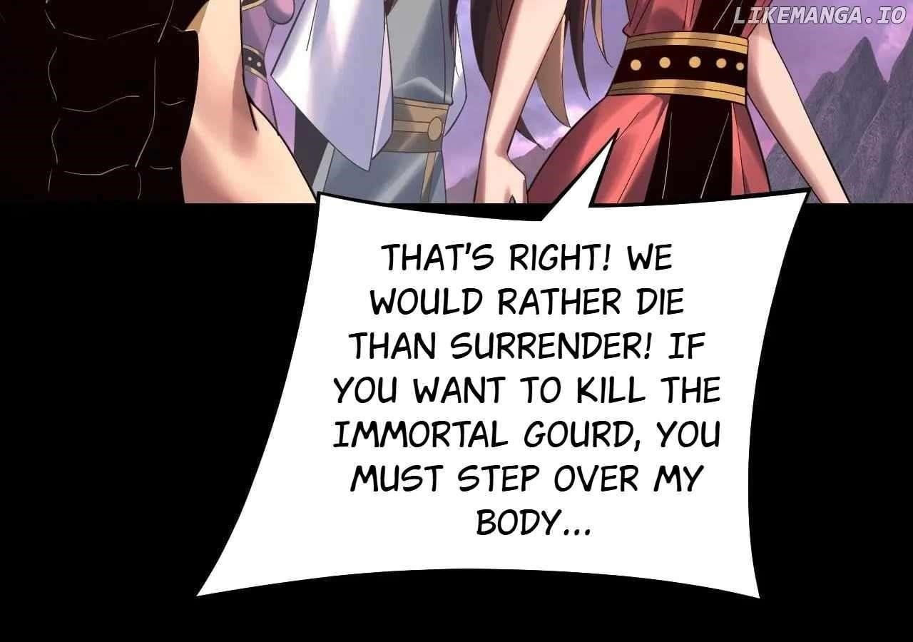 I Am the Fated Villain Chapter 221 - Page 80