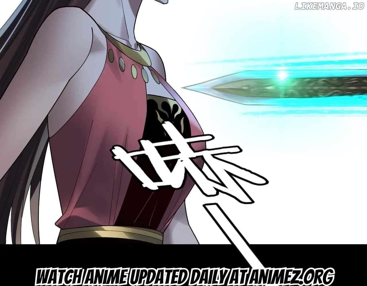 I Am the Fated Villain Chapter 221 - Page 82