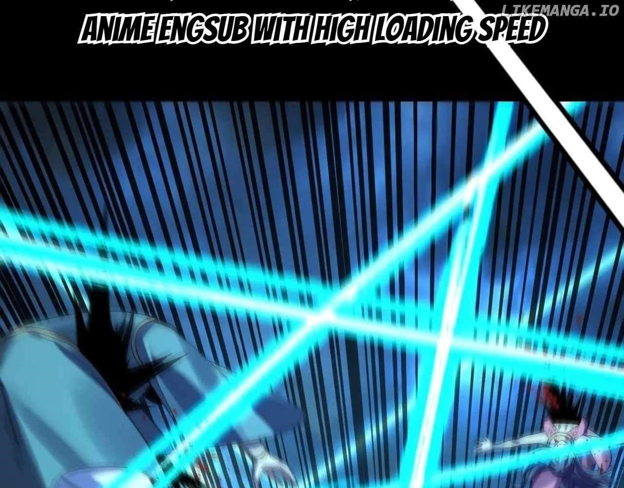 I Am the Fated Villain Chapter 221 - Page 83