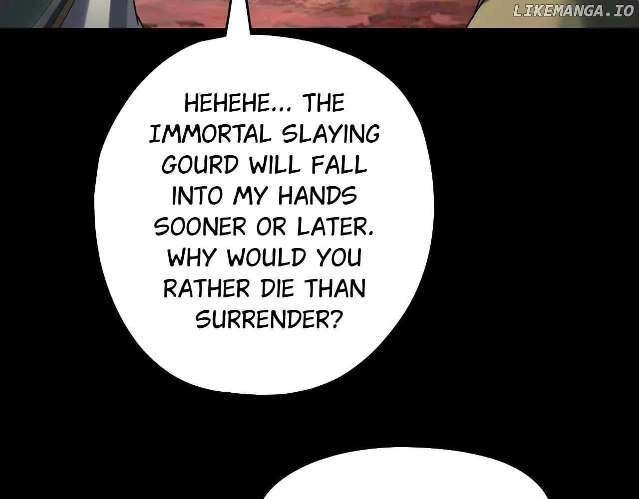 I Am the Fated Villain Chapter 221 - Page 88