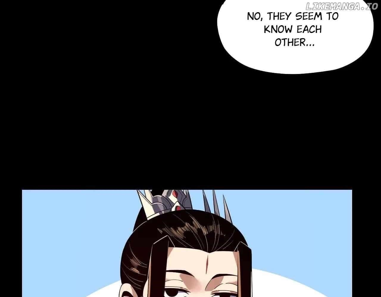 I Am the Fated Villain Chapter 221 - Page 91