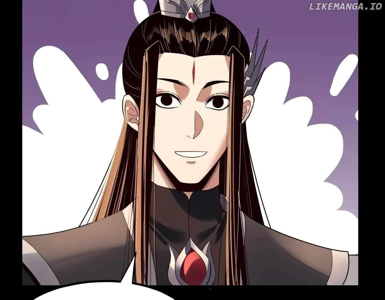 I Am the Fated Villain Chapter 221 - Page 93