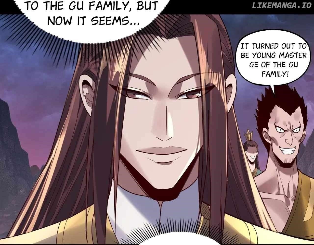 I Am the Fated Villain Chapter 221 - Page 98