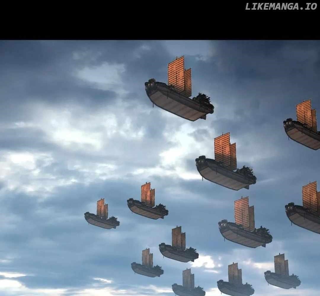 I Am the Fated Villain Chapter 222 - Page 100