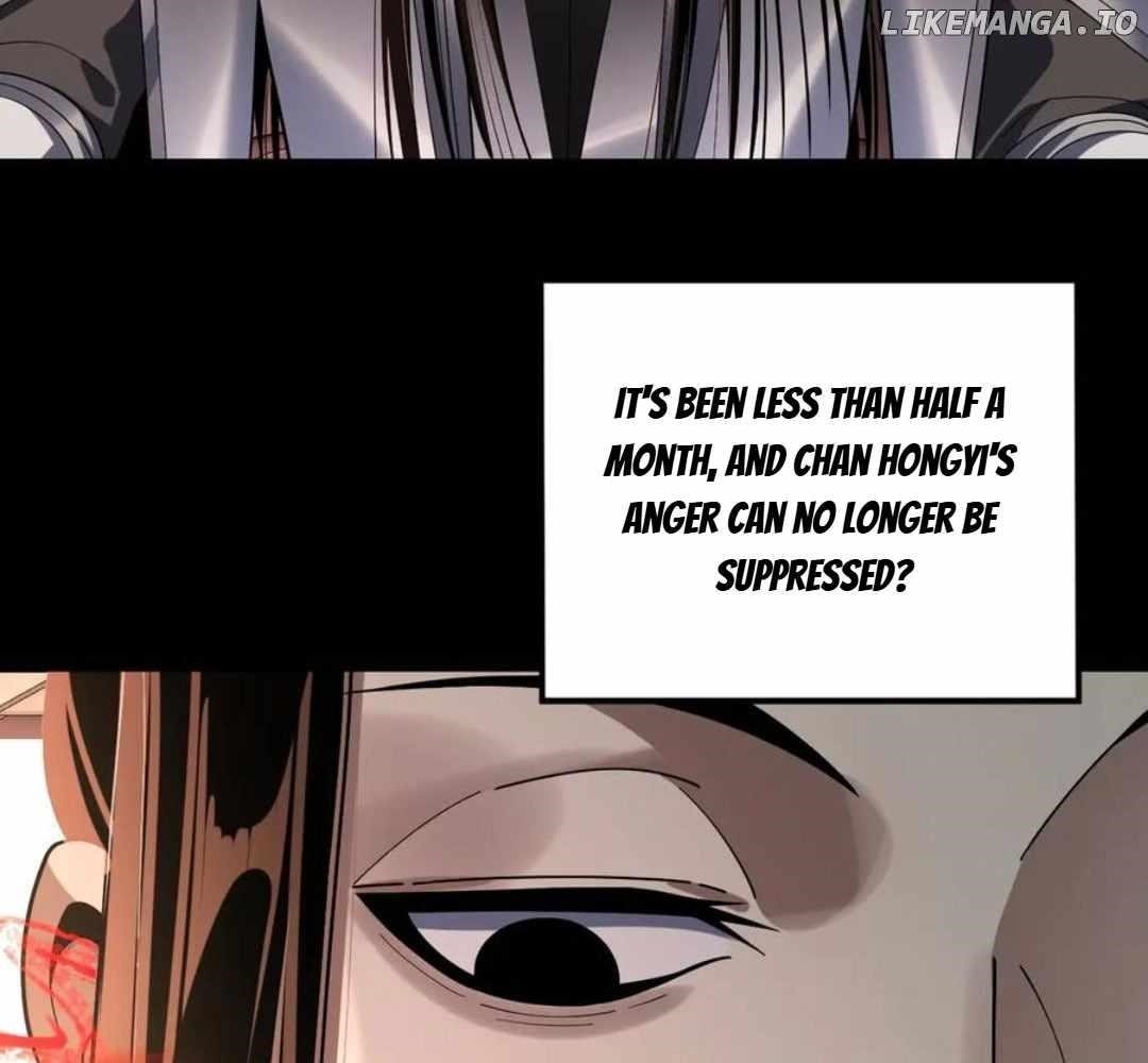 I Am the Fated Villain Chapter 222 - Page 103