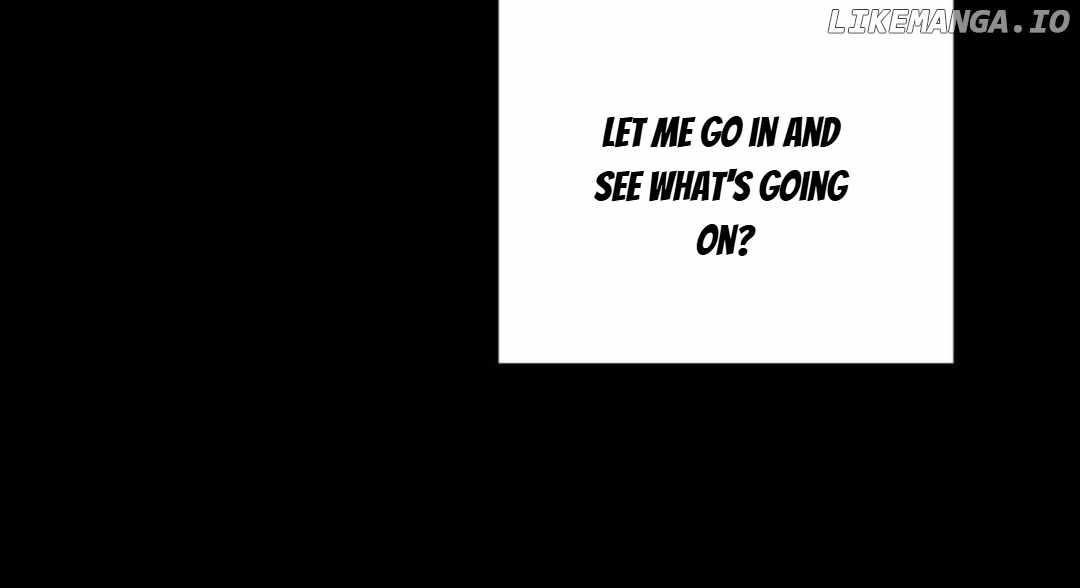 I Am the Fated Villain Chapter 222 - Page 105