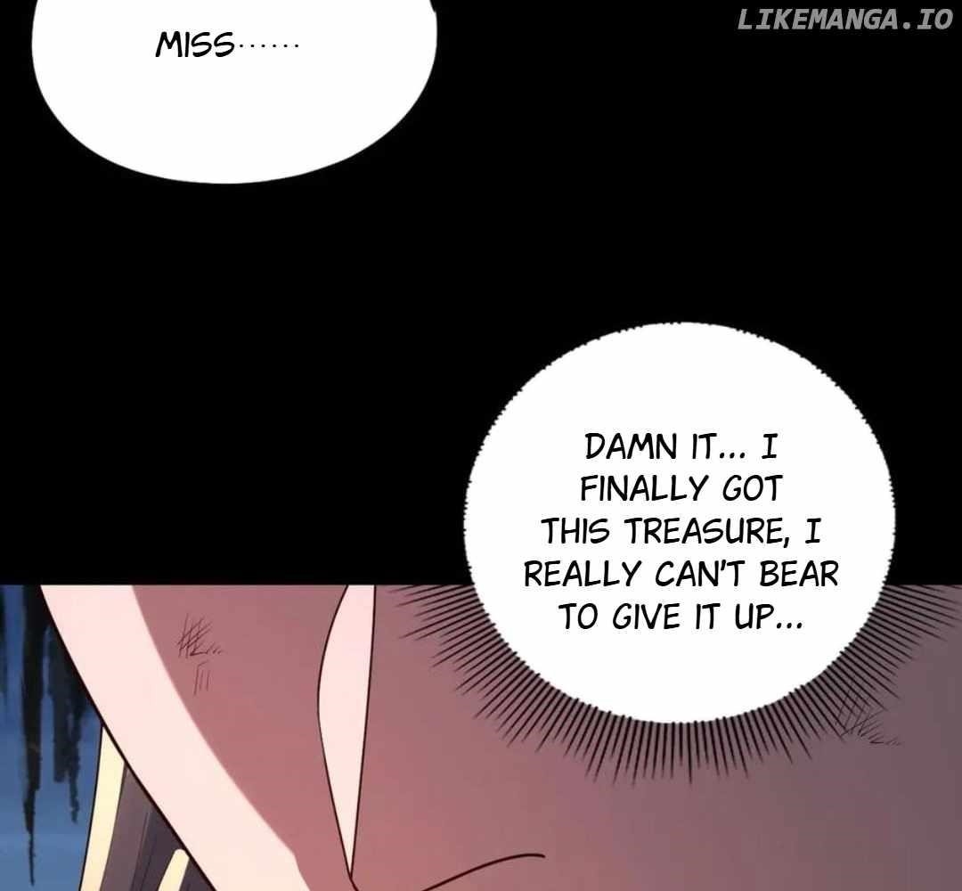 I Am the Fated Villain Chapter 222 - Page 16