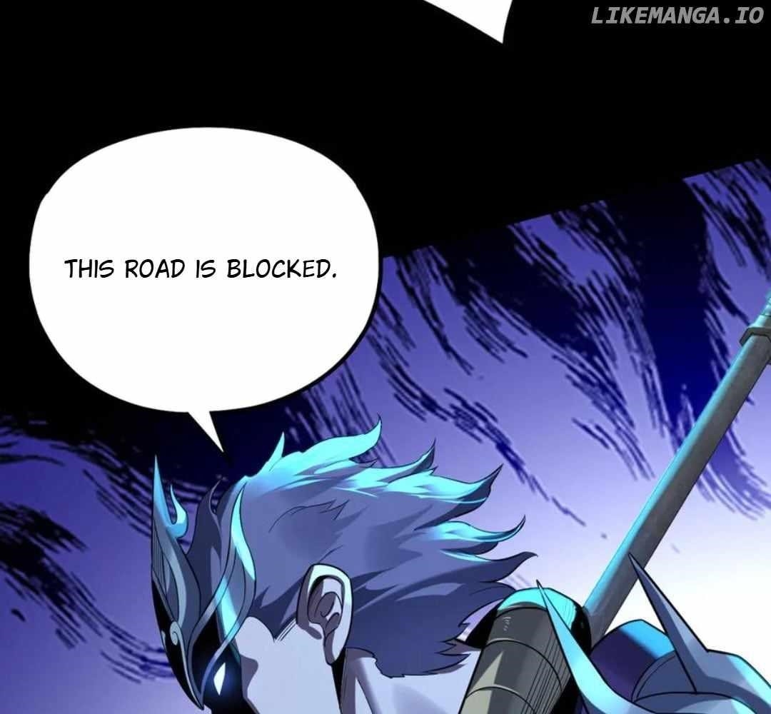 I Am the Fated Villain Chapter 222 - Page 59