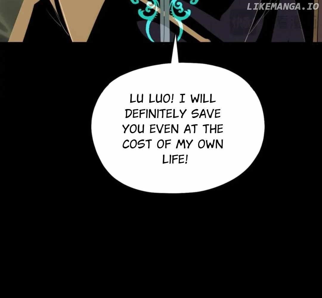 I Am the Fated Villain Chapter 222 - Page 72