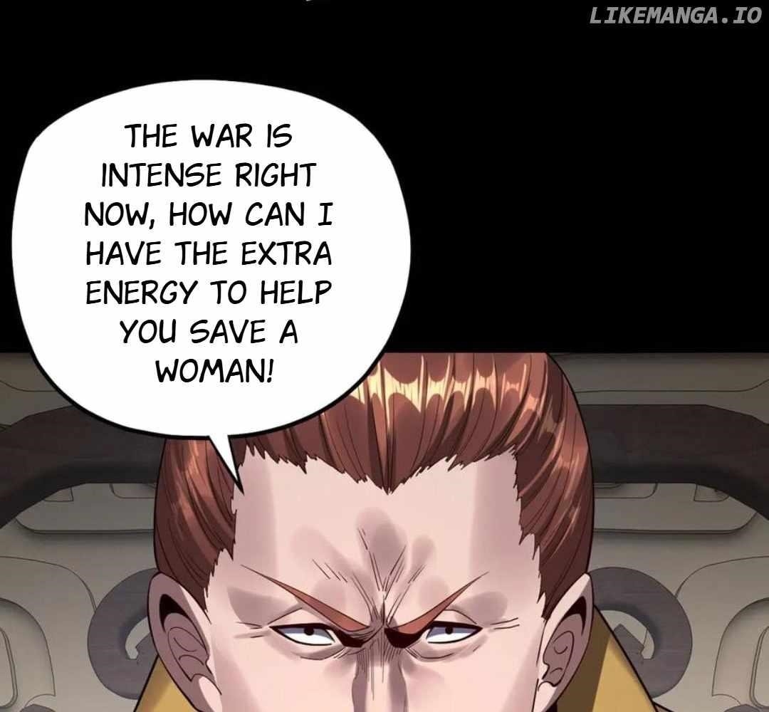 I Am the Fated Villain Chapter 222 - Page 89