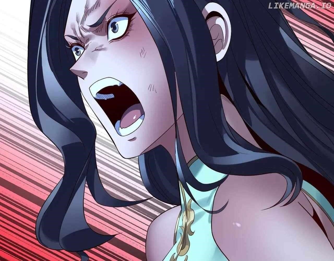 I Am the Fated Villain Chapter 223 - Page 103