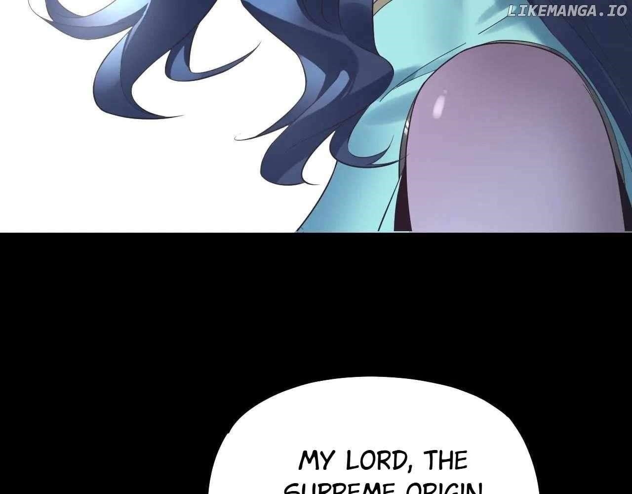 I Am the Fated Villain Chapter 223 - Page 109