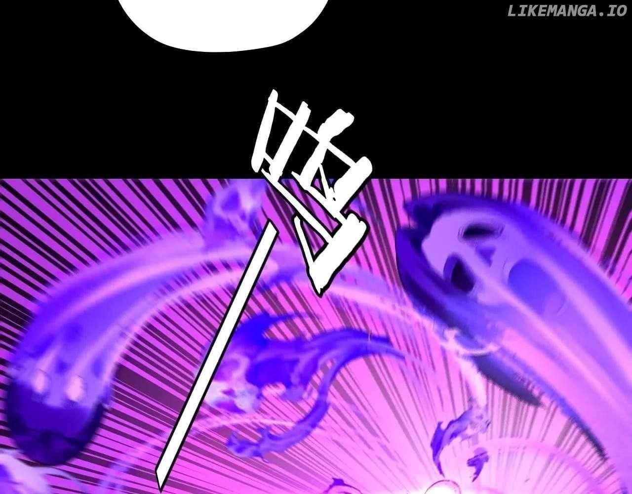 I Am the Fated Villain Chapter 223 - Page 112