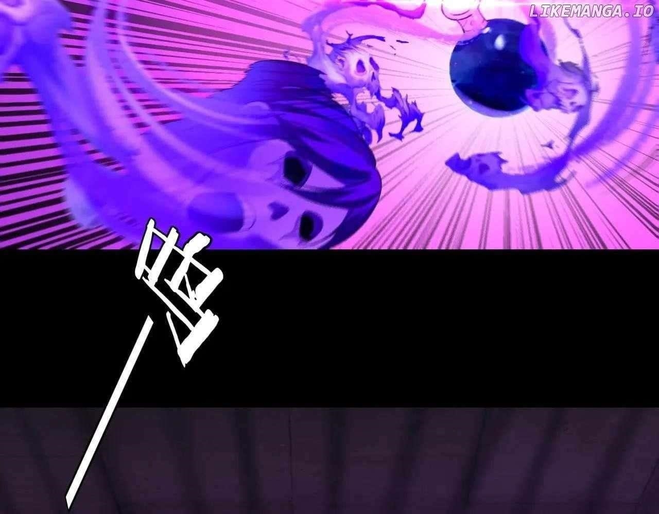 I Am the Fated Villain Chapter 223 - Page 113