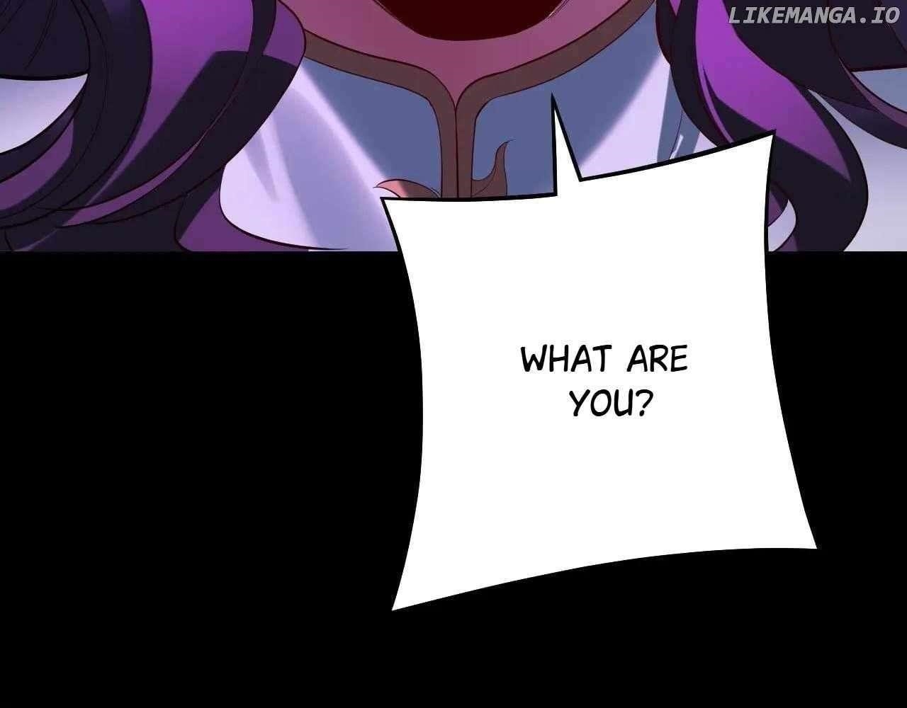 I Am the Fated Villain Chapter 223 - Page 118