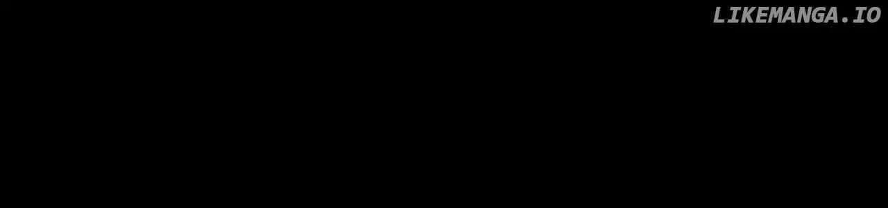 I Am the Fated Villain Chapter 223 - Page 119