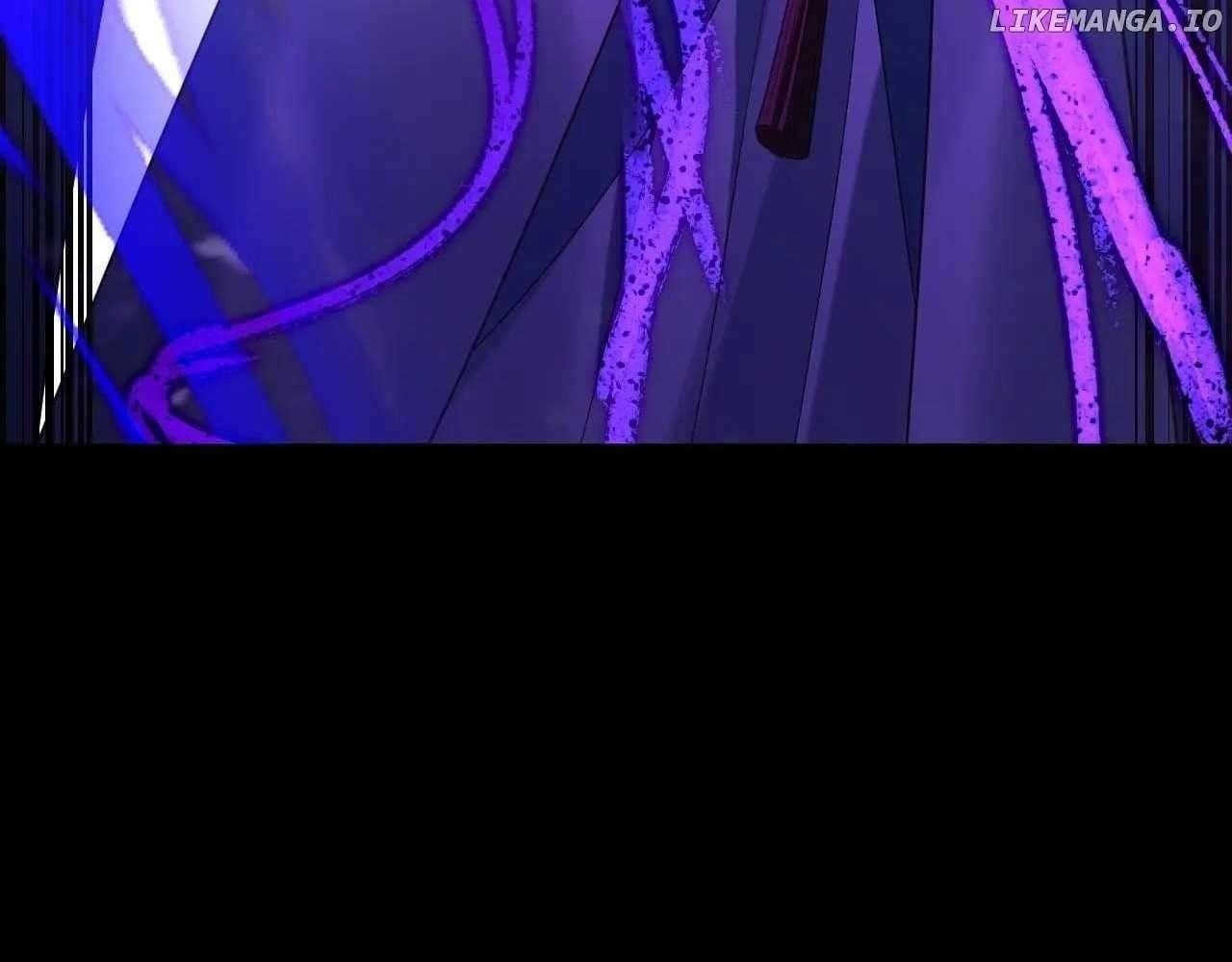 I Am the Fated Villain Chapter 223 - Page 123