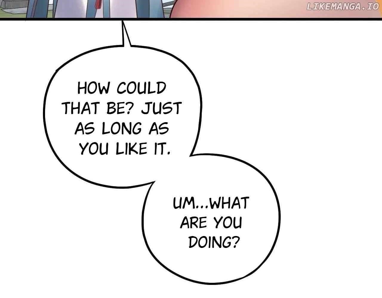 I Am the Fated Villain Chapter 223 - Page 13