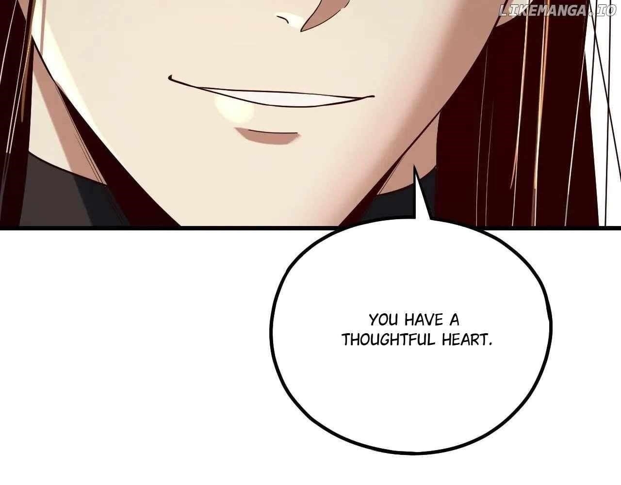 I Am the Fated Villain Chapter 223 - Page 18