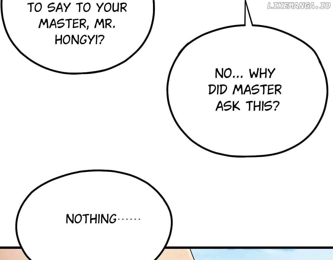 I Am the Fated Villain Chapter 223 - Page 26