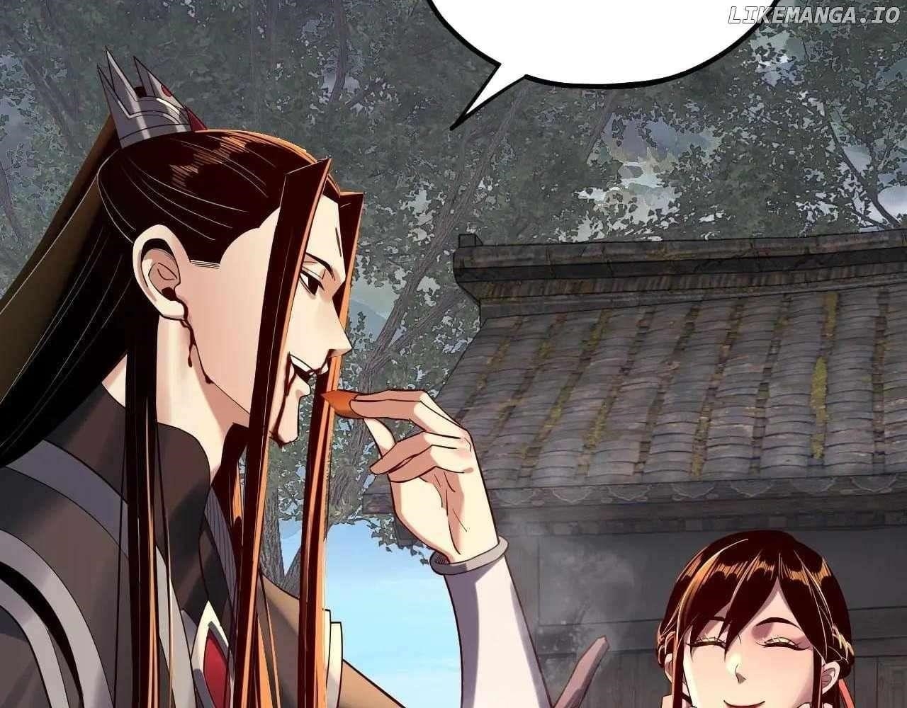 I Am the Fated Villain Chapter 223 - Page 30