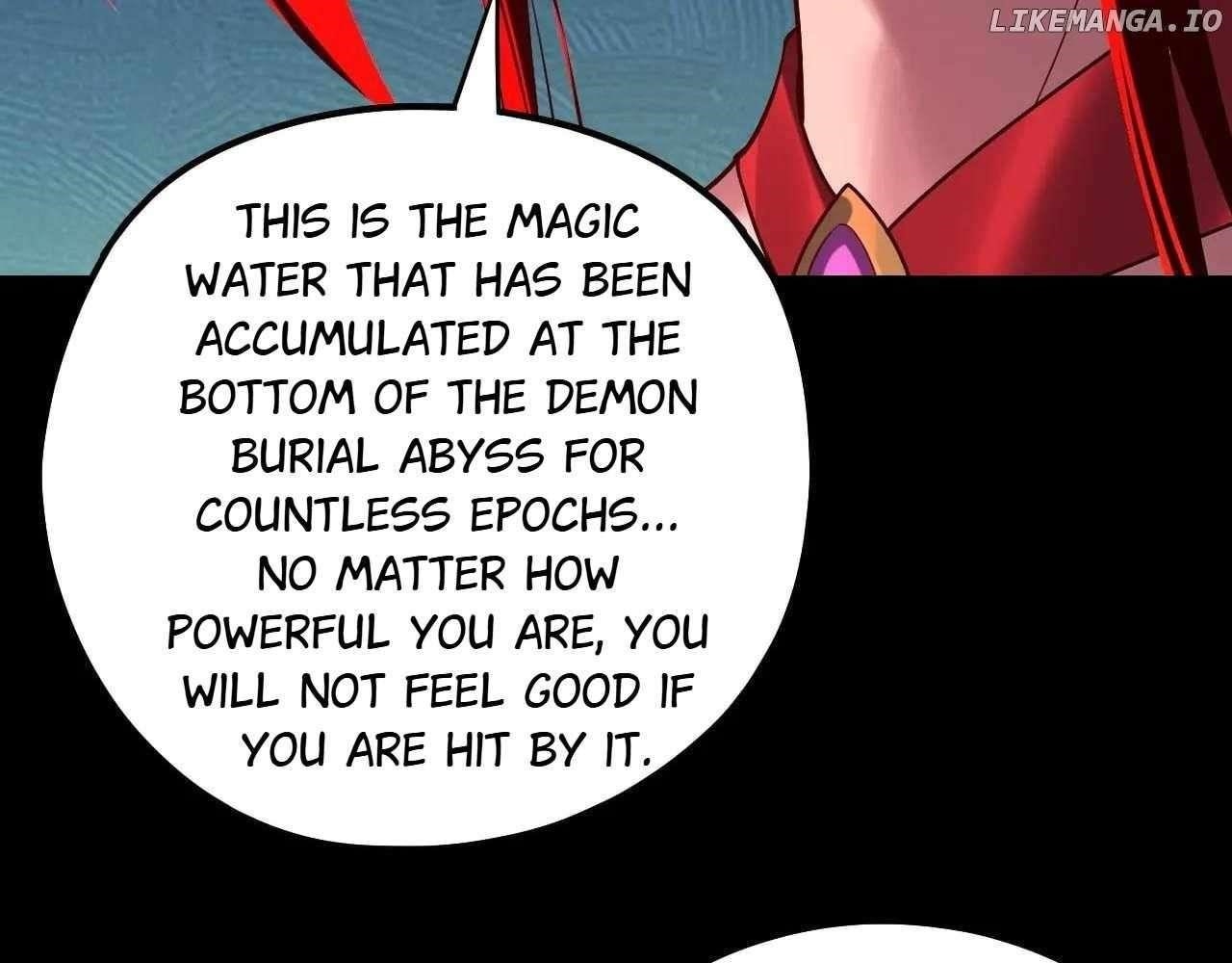 I Am the Fated Villain Chapter 223 - Page 42