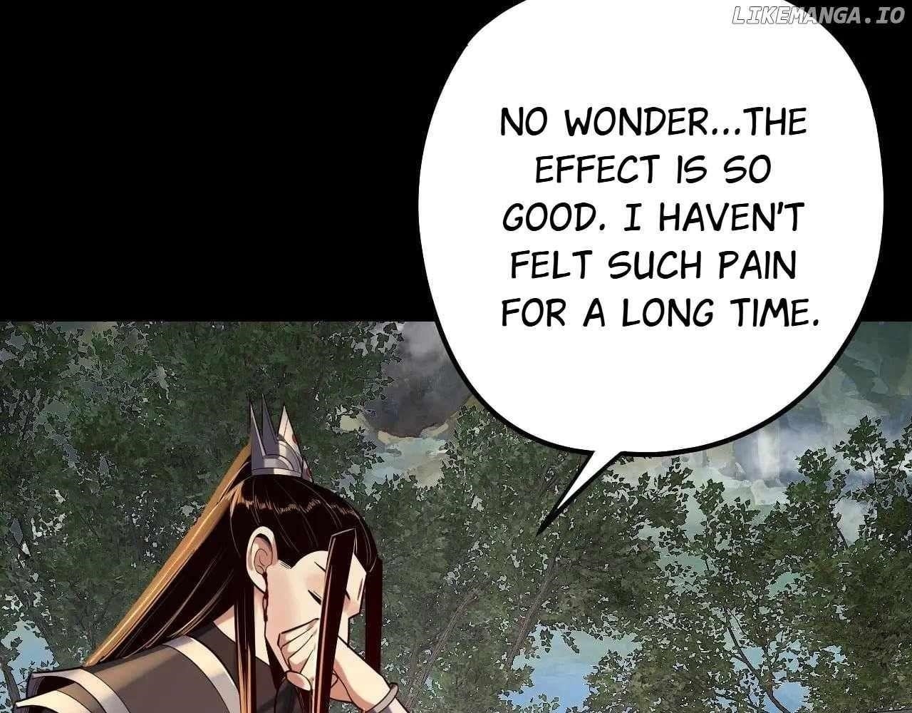 I Am the Fated Villain Chapter 223 - Page 43