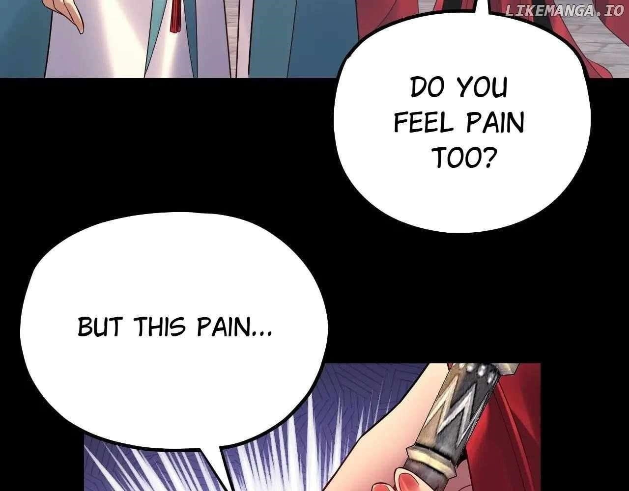 I Am the Fated Villain Chapter 223 - Page 45