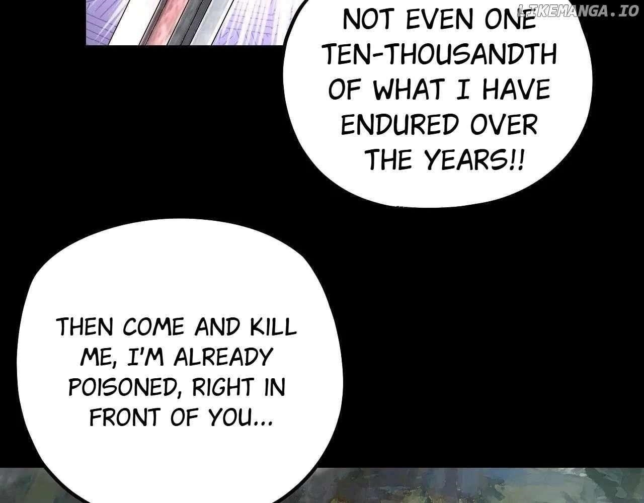 I Am the Fated Villain Chapter 223 - Page 47