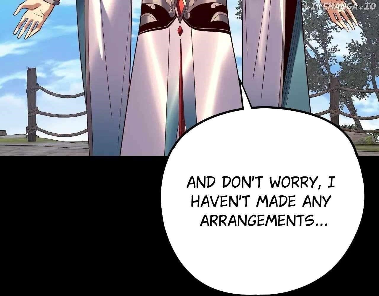 I Am the Fated Villain Chapter 223 - Page 49