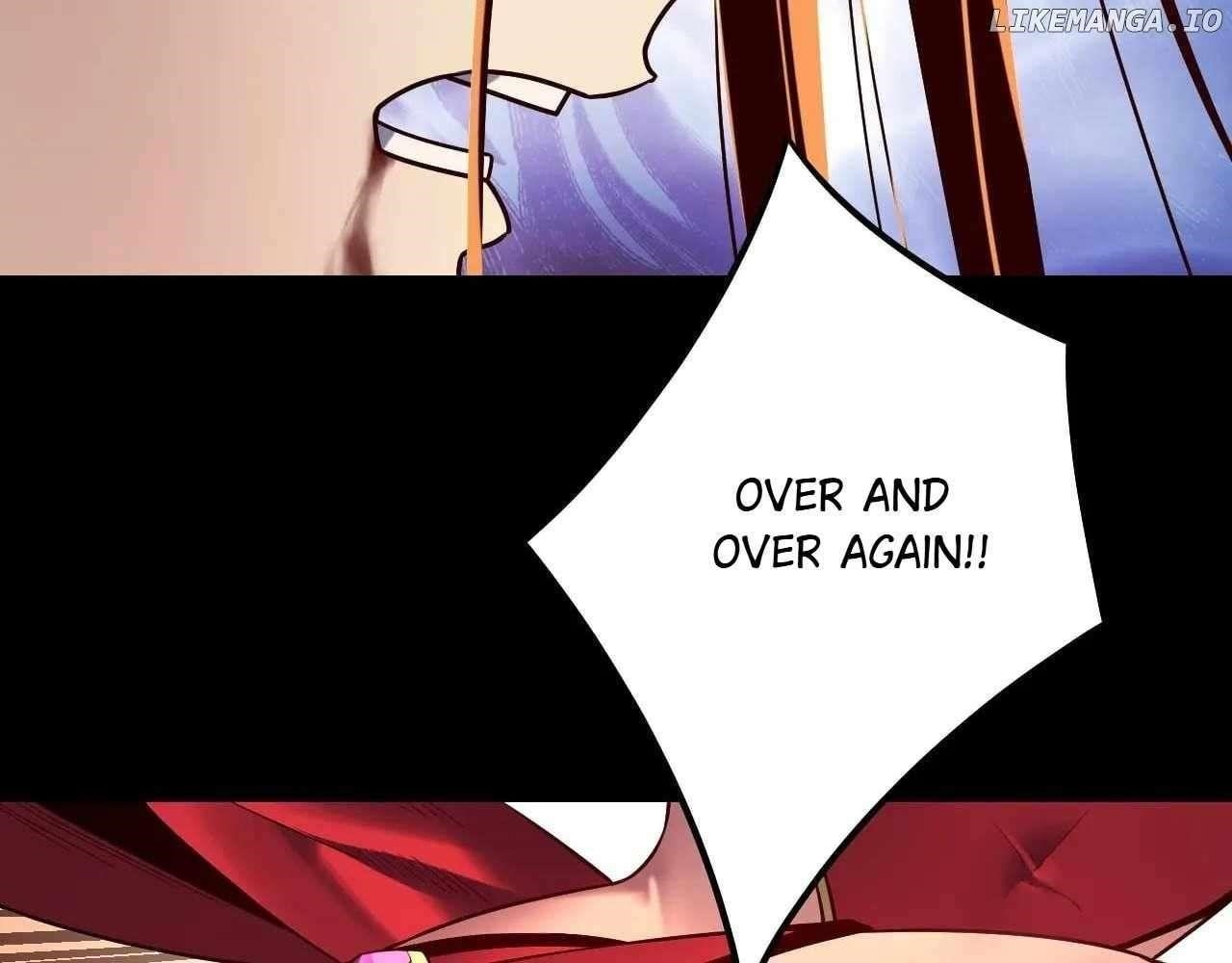 I Am the Fated Villain Chapter 223 - Page 56